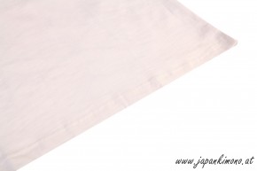 Japan T-Shirt 3905