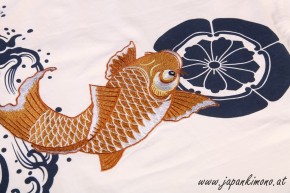 Japan T-Shirt 3905