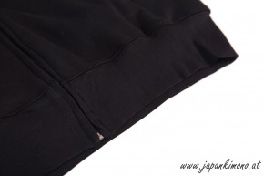 Japan Sweatshirt 3908