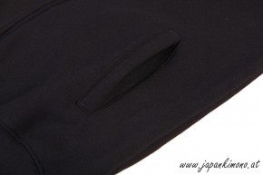 Japan Sweatshirt 3908