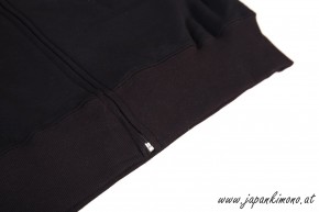 Japan Sweatshirt 3909