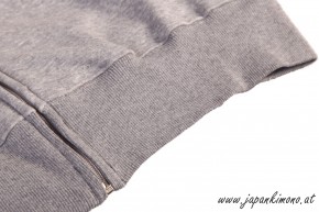 Japan Sweatshirt 3910