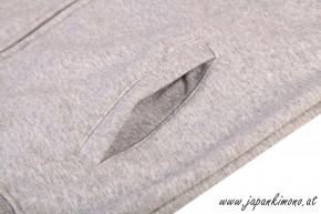 Japan Sweatshirt 3910