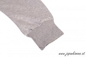 Japan Sweatshirt 3911