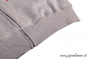 Japan Sweatshirt 3911