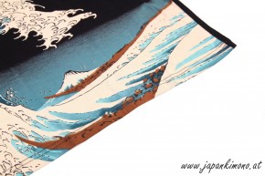 Japan T-Shirt 3914