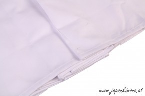 Hakama (pants) white