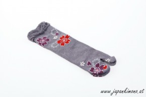 Tabi Socks Women 37052