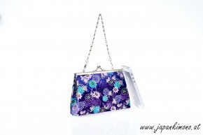 Tasche 37090