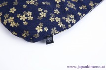 Tasch 37092