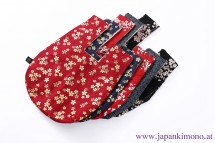 Tasch 37092