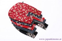 Tasch 37092