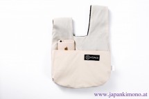 Tasch 37092
