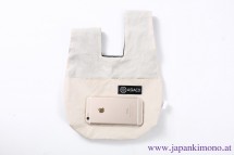 Tasch 37092