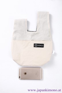 Tasch 37092