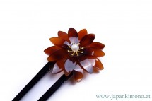 Kanzashi 5755