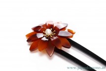 Kanzashi 5755