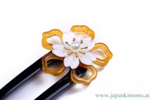 Kanzashi 5756