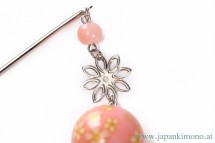 Kanzashi 5764
