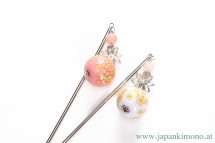 Kanzashi 5764