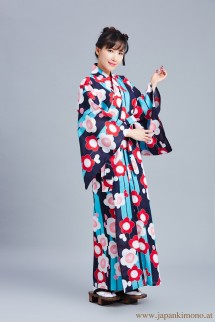 Kimono 3523