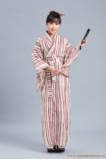 Kimono 3526