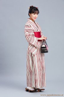 Kimono 3526