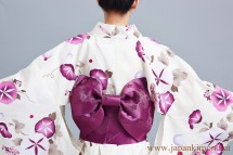 Kimono 3529