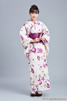 Kimono 3529