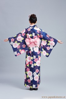 Kimono 3550