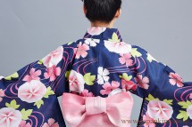 Kimono 3550