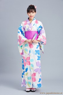 Kimono 3551