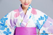 Kimono 3551