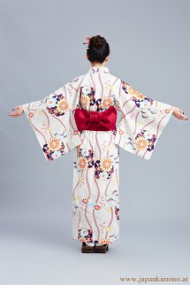 Kimono 3554