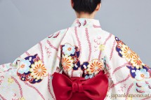 Kimono 3554