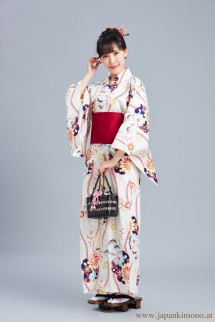 Kimono 3554