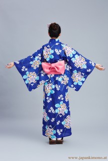 Kimono 3559