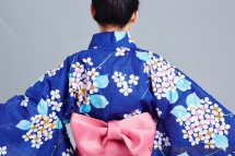Kimono 3559