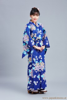 Kimono 3559