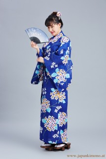 Kimono 3559