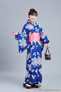 Kimono 3559