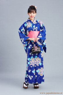 Kimono 3559