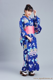 Kimono 3559