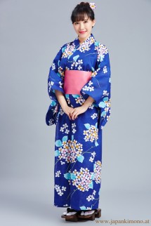 Kimono 3559