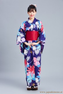 Kimono 3560