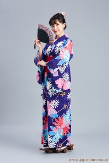 Kimono 3560
