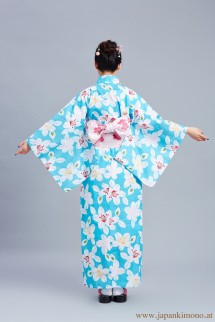 Kimono 3584