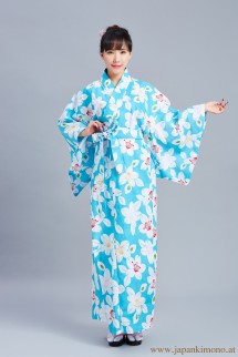 Kimono 3584