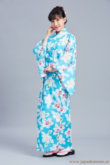 Kimono 3584