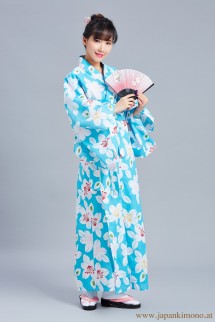 Kimono 3584